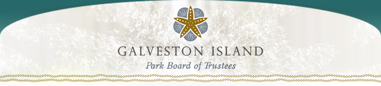 Galveston Park Board of Trustees